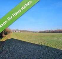 Haus zum Kaufen in Velpke 358.450,00 € 109 m²