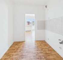 Wohnung zum Mieten in Chemnitz 372,00 € 66.41 m²