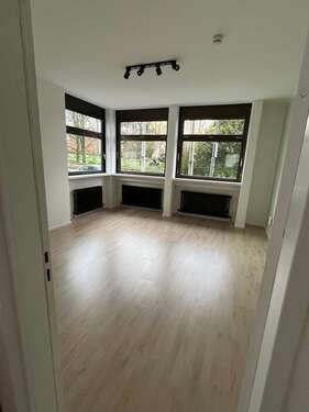 Foto - Wohnung zum Mieten in Fulda 900,00 € 96 m²