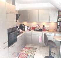 Wohnung zum Mieten in Dortmund 658,80 € 51.07 m²