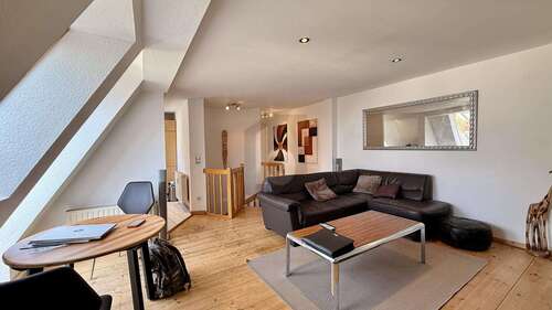 Foto - Wohnung zum Kaufen in Berlin-Pankow 395.000,00 € 67 m²