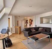 Wohnung zum Kaufen in Berlin-Pankow 395.000,00 € 67 m²