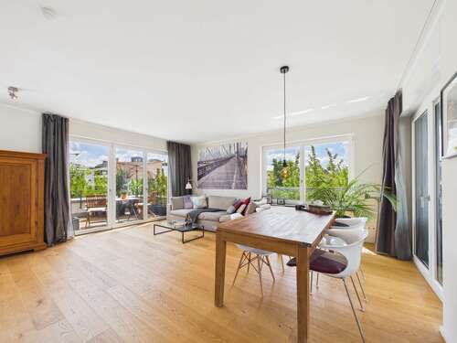 Foto - Wohnung zum Kaufen in München 1.195.000,00 € 101 m²