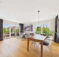 Wohnung zum Kaufen in München 1.195.000,00 € 101 m²