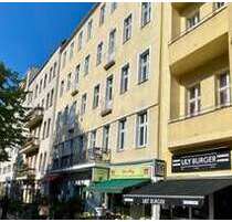 Wohnung zum Mieten in Berlin 690,00 € 33.1 m²