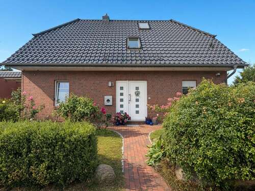 Foto - Haus zum Kaufen in Dassow OT Pötenitz 590.000,00 € 147.48 m²