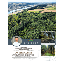 Grundstück in Vilshofen an der Donau 198.545,00 € 40240 m²
