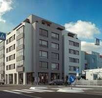 Wohnung zum Kaufen in Rheinfelden (Baden) 553.000,00 € 120.33 m²