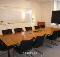 Büro in Karlsruhe 1.250,00 € 161.7 m²