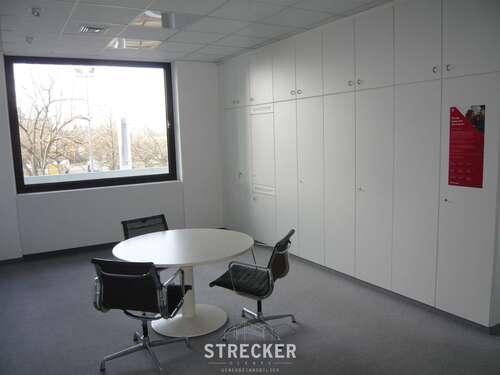 Foto - Büro in Karlsruhe 1.250,00 € 161.7 m²