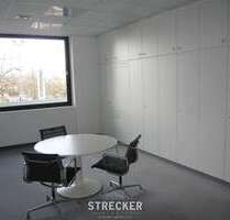 Büro in Karlsruhe 1.250,00 € 161.7 m²