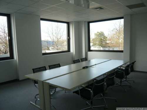 Foto - Büro in Karlsruhe 1.250,00 € 161.7 m²