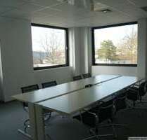 Büro in Karlsruhe 1.250,00 € 161.7 m²