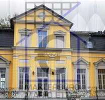Spezialgewerbe in Zossen 8.000,00 € 890.96 m²