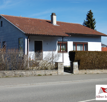Haus zum Kaufen in Albstadt 249.000,00 € 117 m²