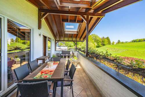 Foto - Haus zum Kaufen in Leichlingen 1.085.000,00 € 271 m²