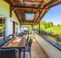 Haus zum Kaufen in Leichlingen 1.085.000,00 € 271 m²