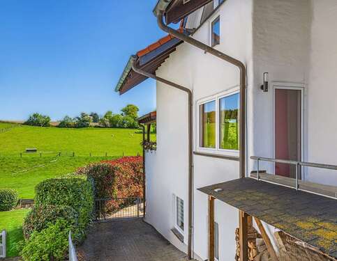 Foto - Haus zum Kaufen in Leichlingen 1.085.000,00 € 271 m²