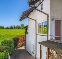 Haus zum Kaufen in Leichlingen 1.085.000,00 € 271 m²