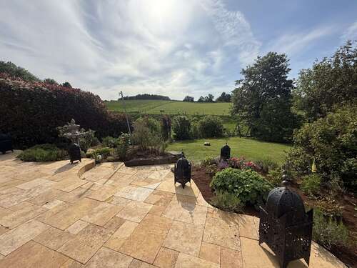 Foto - Haus zum Kaufen in Leichlingen 1.085.000,00 € 271 m²