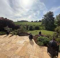 Haus zum Kaufen in Leichlingen 1.085.000,00 € 271 m²