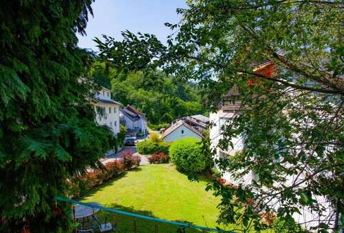 Foto - Haus zum Kaufen in Baden-Baden 1.390.000,00 € 300 m²