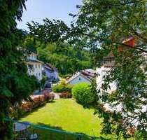 Haus zum Kaufen in Baden-Baden 1.390.000,00 € 300 m²