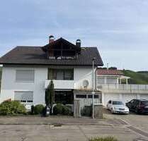 Wohnung zum Kaufen in Durbach 179.000,00 € 67 m²