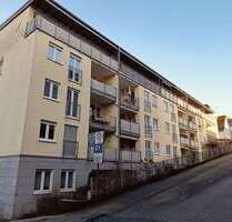 Wohnung zum Kaufen in Solingen 159.000,00 € 59 m²