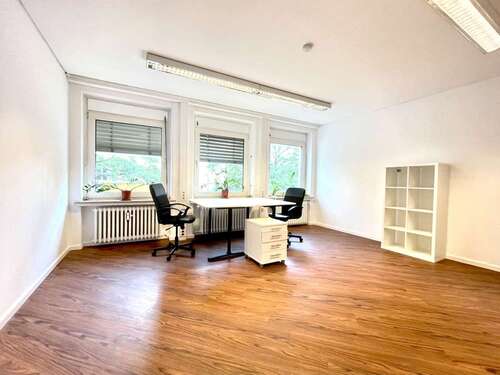 Foto - Büro in Hannover 940,00 € 25 m²