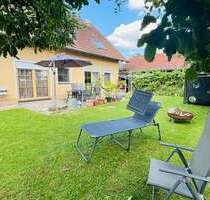 Haus zum Kaufen in Wang 1.090.000,00 € 240 m²