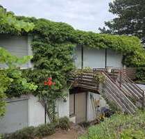 Haus zum Kaufen in 66386 St. Ingbert 335.000,00 € 210 m²