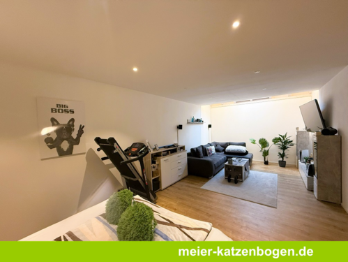 Foto - Wohnen auf Zeit in Ingolstadt 785,00 €