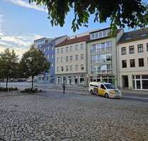 Einzelhandel in Bautzen 775,00 € 125 m²