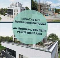 Wohnung zum Kaufen in Freising 730.000,00 € 81 m²