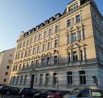Wohnen auf Zeit in Leipzig 1.099,00 € Wohnen auf Zeit in Leipzig 1.099,00 €