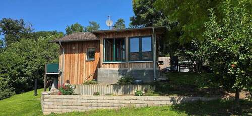 Foto - Haus zum Kaufen in Emmerthal 119.000,00 € 75 m²