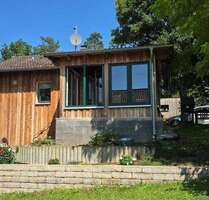 Haus zum Kaufen in Emmerthal 119.000,00 € 75 m²