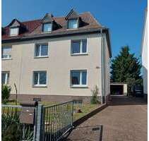 Haus zum Kaufen in Dessau-Roßlau OT Ziebigk 225.000,00 € 135 m²