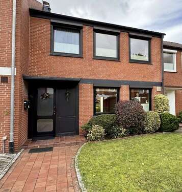 Foto - Haus zum Kaufen in Bremen 340.000,00 € 115 m²