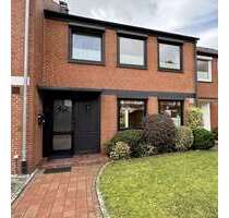 Haus zum Kaufen in Bremen 340.000,00 € 115 m²