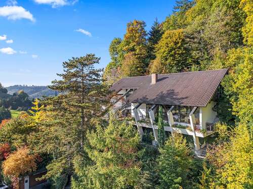 Foto - Haus zum Kaufen in Waldkirch 795.000,00 € 135.79 m²