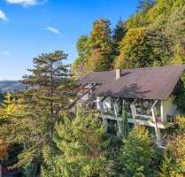 Haus zum Kaufen in Waldkirch 795.000,00 € 135.79 m²