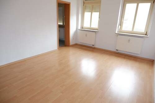 Foto - Wohnung zum Mieten in Chemnitz 230,00 € 40 m²