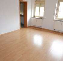 Wohnung zum Mieten in Chemnitz 230,00 € 40 m²