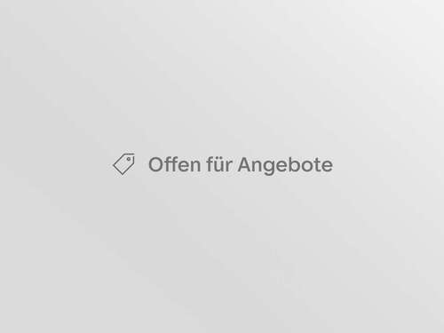 Foto - Wohnung zum Kaufen in Rimpar 120.000,00 € 30 m²