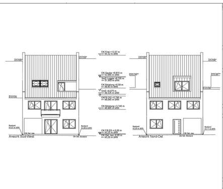 Foto - Grundstück zu verkaufen in Köln 520.000,00 € 1035 m²