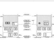 Grundstück zu verkaufen in Köln 520.000,00 € 1035 m²