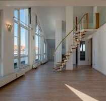 Wohnung zum Kaufen in Aschheim 458.000,00 € 71.62 m²