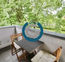 Wohnung zum Kaufen in Berlin 225.000,00 € 41 m²